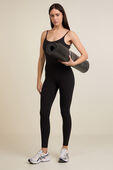 Align™ V-Back Bodysuit 25